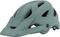 Giro Montaro MIPS II Helm Vorschaubild