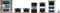 ASRock Rack EPYC3451D4U-2L2T2O8R Vorschaubild