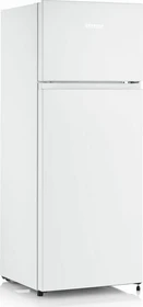 Severin DT 8760