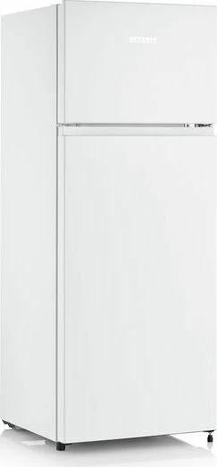 Severin DT 8760