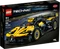 LEGO Technic - Bugatti-Bolide Vorschaubild