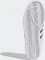 adidas Superstar cloud white/cream white (Damen) Vorschaubild