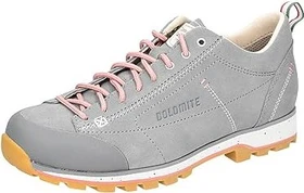Dolomite 54 Low Evo grau (Damen)