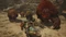 Monster Hunter: Wilds (Switch 2) Vorschaubild