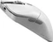 Glorious Model O 2 Pro Wireless, 4K/8K Polling, weiß, USB Vorschaubild