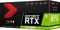 PNY GeForce RTX 2070 SUPER XLR8 Gaming OC Triple Fan, 8GB GDDR6, HDMI, 3x DP Vorschaubild