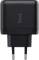 Trust Maxo USB-C-Ladegerät 65W schwarz Vorschaubild