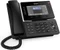 snom D815WB Vorschaubild