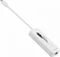 Edimax 2.5G LAN-Adapter, RJ-45, USB-C 3.0 [Stecker] Vorschaubild