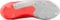 New Balance Furon Team FG V8 energy red/nb navy/light cyclone Vorschaubild