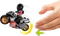 LEGO City - Ultimative Stuntfahrer-Challenge Vorschaubild
