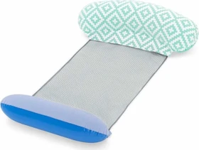 Bestway Comfort Plush Hängematte Luftmatratze