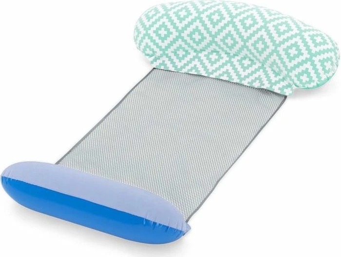 Bestway Comfort Plush Hängematte Luftmatratze