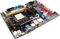 Sapphire PURE CrossFireX PC-AM3RS890G, 890GX (AMD AM3) Vorschaubild