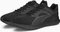 Puma Transport puma black Vorschaubild