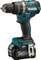 Makita HP002G XGT Akku-Schlagbohrschrauber Vorschaubild