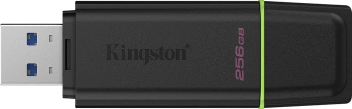 Kingston DataTraveler Exodia Gen 2 256GB, USB-A, USB 3.2 Gen 1×1