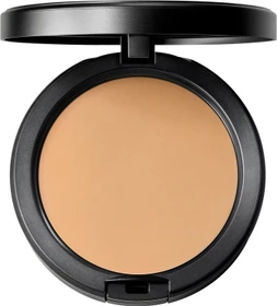 MAC Studio Fix Powder Plus Foundation nachfüllbar NC20, 12g