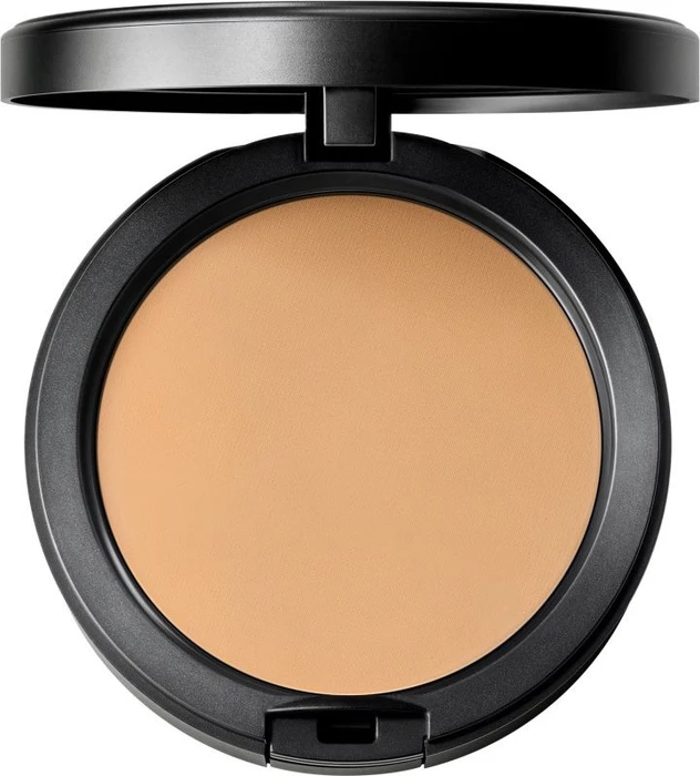 MAC Studio Fix Powder Plus Foundation nachfüllbar NC20, 12g