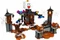 LEGO Super Mario - König Buu Huu und der Spukgarten Erweiterungsset Vorschaubild