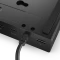Lenovo ThinkPad Smart Dock 5500 inkl. 100W Netzteil, USB4 [Buchse] Vorschaubild