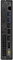 Lenovo ThinkCentre M720q Tiny, Core i5-8400T, 8GB RAM, 256GB SSD, DE Vorschaubild