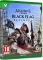 Assassin's Creed: Black Flag Resynced Vorschaubild