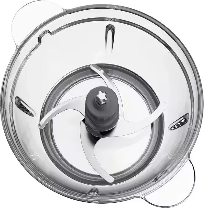 Kenwood CHP 62.400SI Easy Chop Zerkleinerer