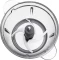 Kenwood CHP 62.400SI Easy Chop Zerkleinerer Vorschaubild
