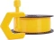 Prusa Prusament PETG, Mango Yellow, Spule, 1.75mm, 1.00kg Vorschaubild