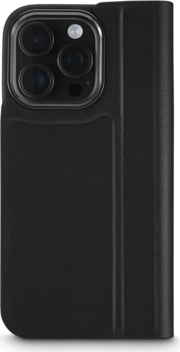 Hama Handytasche Eco Premium für Apple iPhone 16 Pro Max schwarz