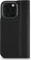 Hama Handytasche Eco Premium für Apple iPhone 16 Pro Max schwarz Vorschaubild