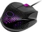 Cooler Master MasterMouse MM720 RGB Gaming Maus schwarz glänzend, USB Vorschaubild