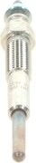 Bosch Standard 0 250 202 097