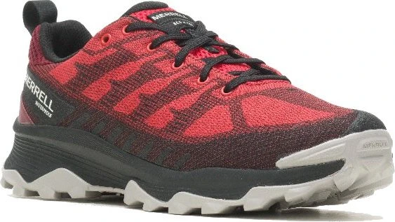 Merrell Speed Eco Waterproof (Herren)
