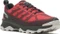 Merrell Speed Eco Waterproof (Herren) Vorschaubild