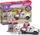 Schleich Horse Club - Mobile Tierärztin mit Anhänger (42704)