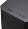 Fractal Design Core 3300 Vorschaubild