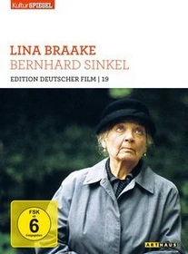 Lina Braake (DVD)