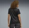 Puma FIFA WM 2026 Neuseeland Heimtrikot kurzarm puma black/puma silver (Damen) Vorschaubild