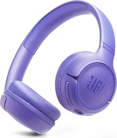 JBL Tune 530BT lavendel