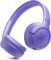 JBL Tune 530BT Vorschaubild