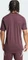 adidas FC Bayern München Tiro 24 Trainingstrikot shadow maroon/red (Herren) Vorschaubild