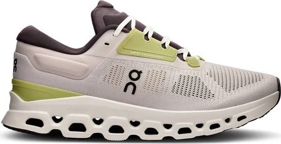 On Cloudstratus 3 (Herren)