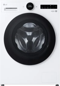 LG F4WX801Y Frontlader