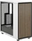 Fractal Design North Chalk White Vorschaubild
