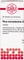 DHU Rhus toxicodendron Tabletten Vorschaubild