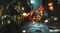 Call of Duty: Modern Warfare Remastered (Xbox One/SX) Vorschaubild