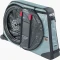Evoc Bike Bag Fahrradtasche steel Vorschaubild