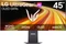 LG UltraGear OLED GX9 45GX90SB-B, 44.5" Vorschaubild